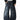 683f373018b64f2b9e7beef5124aa778-Max-Origin