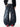683f373018b64f2b9e7beef5124aa778-Max-Origin