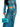 683fa555-39dd-4e99-9422-c5a4d4ae68b3-Max-Origin