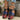 683fff32-824f-44d6-a753-dd97c34ff302-Max-Origin
