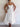 684144c7475147f48dc716f6e710b69e-Max-Origin
