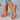 68442b3d-9028-4fb7-a03f-bd5811f8db90-Max-Origin