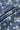 6844ed6b-20f4-47f2-a5f8-b651d13c6024-Max