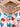 6846f1bc-9a2b-42f5-a8fe-2cadd82bfad1-Max