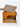68495be6c38447b4aa419cf7531d819d-Max-Origin