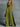 6849aebd-14fb-4b00-98e0-1676355814bc-Max-Origin