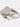 684b16ad8baa4851a909e6eee405bad0-Max-Origin