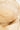 684bce77-2de9-435b-81a4-bcd4a4f5e6da-Max-Origin