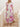 684deb1f-79ba-41f4-9c40-87de2f92dbd8-Max-Origin