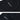 684e9134-0c6c-4fe0-adb2-375b7e8b6698-Max-Origin