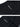 684e9134-0c6c-4fe0-adb2-375b7e8b6698-Max-Origin