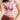 684f0d32-5bf9-43bb-949a-14a63435ec35-Max-Origin