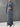 68505a10-b8a7-411d-b151-9bfa05e4cfe8-Max