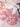 68518b006bf545a084247c5e0f493b3d-Max-Origin