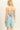 6852053ffb22469c9677500b6873df4a-Max-Origin