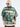 685287e5-83e1-4bde-83f9-9a34fe3ad611-Max-Origin