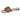 68541f82-f2f7-42d8-9191-b735e728f295-Max-Origin