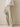 6855d75b738448d283a0b0f0e31cde1b-Max-Origin
