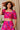 6856542c5c9e4bb5a62bca3d6f545125-Max-Origin