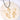 6857df68-7692-4ba3-bc6e-bdcda1e3f822-Max-Origin