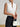 6858fd6b2fcf4558b64cdcabd935f5ac-Max-Origin