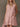 68594635-b70b-474c-9e16-98ed4acdc5dd-Max-Origin