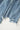 685b99a0-906a-4e59-847e-5983674d9271-Max-Origin