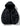 685e3d6f-702f-4c74-879e-6710b3dca4c4-Max-Origin