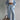 685ea46f-2642-4776-9413-20b19da5c844-Max-Origin