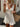 685ed29c00a7418e983dfd4c66fe8397-Max-Origin