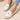 685f235d658b4a08ba14394942a3fb37-Max-Origin
