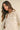 68604565b5754c74a1647d9daf3f90ef-Max-Origin