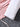 68613cb4021549909a4902a0c0b9c4c9-Max-Origin