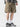 68633859-61f1-44d4-9b07-3942bec7b2ff-Max