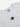 68633e458b8649baba847f1978b690d6-Max-Origin