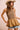 6863d3dd596a4fbd925b0b9386ea3158-Max