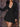 68644b73-4934-4f0a-a7f2-aa8f36babb54-Max-Origin