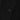 68652202660e4b75935df7c7c99913f6-Max-Origin