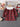 6865ea254b7f44798e9da65380ce6e46-Max-Origin