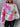 686684e5c3844550aada9896f2878ac8-Max-Origin