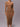 686815f3-6581-4229-89e2-0432fa9c1d93-Max-Origin