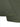 6869a7489cff463cb15b8a60fc240291-Max-Origin