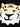 6869edfd3a1e4b508c341095260f3bd5-Max-Origin