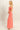 686c9db9e2a143179ea7630bc009342d-Max-Origin
