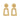 686cfca8-abe5-4b9f-a440-87d46f138d7e-Max-Origin