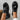 686d822b-50e8-4e1e-b984-e9d8be19aac2-Max