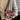 686d8247-effe-455b-afb4-6f58a5329170-Max-Origin
