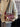 686d8247-effe-455b-afb4-6f58a5329170-Max-Origin