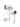 68701a60-713e-4e5b-8d0f-b0109b5931f5-Max