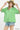 68708f8f-0beb-46d8-aa54-b5637fb337ba-Max